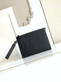 Picture of Fendi Wallets _SKUfw239246322fw